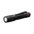Pocket Portable LED Flashlight with Clip