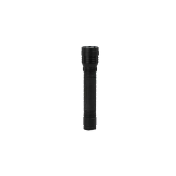 Tactical Focusable Handheld Flashlight