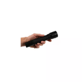 Tactical Focusable Handheld Flashlight